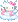 Hello Kitty Smilies (149) Smiley – Hello Kitty